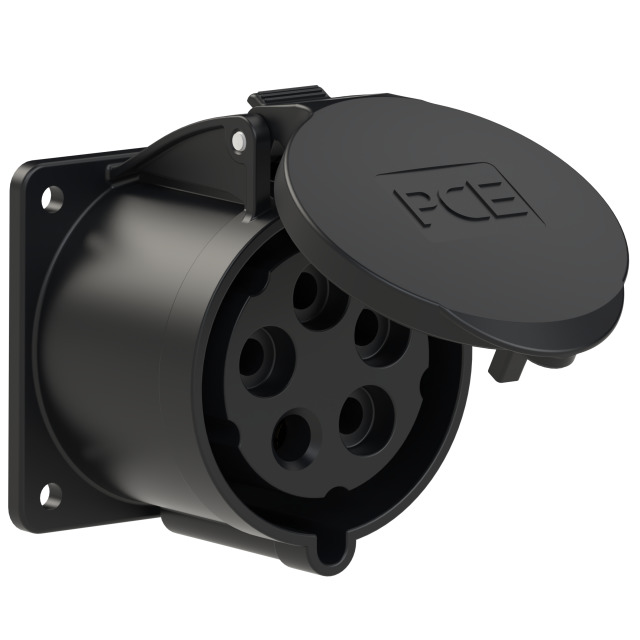 PC Electric 325-7f7 Pic_1