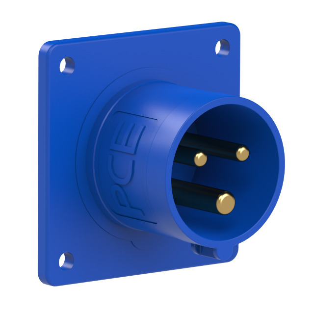 PC Electric 613-6 Pic_1