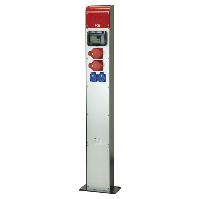 PC Electric 9081001 Pic_1