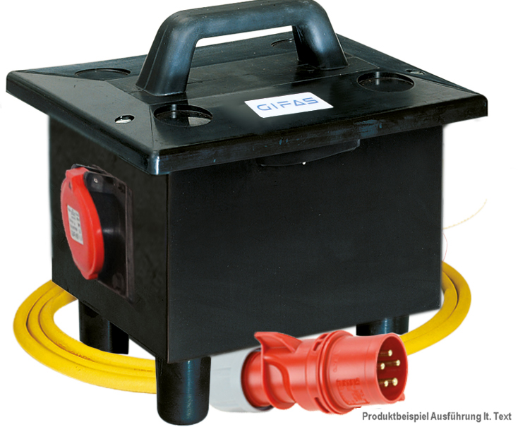 Gifas Electric 250654 Pic_1