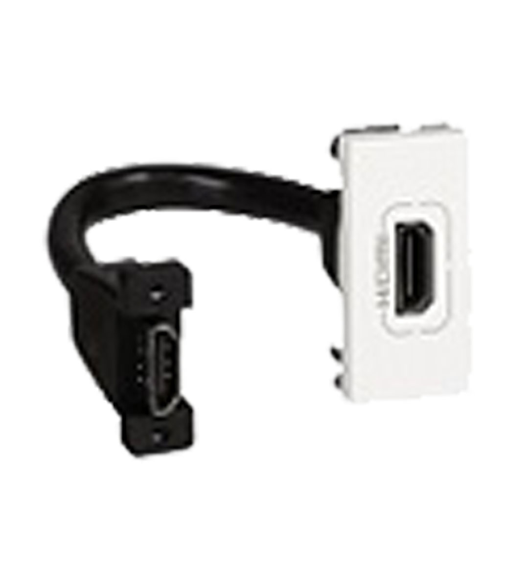 Gifas Electric 302856 Pic_1
