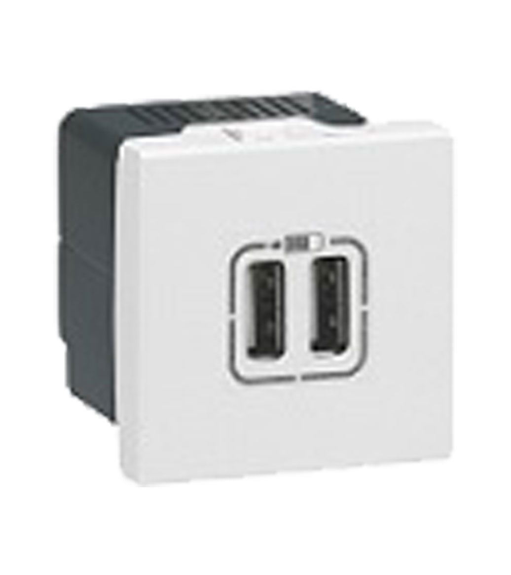 Gifas Electric 302859 Pic_1