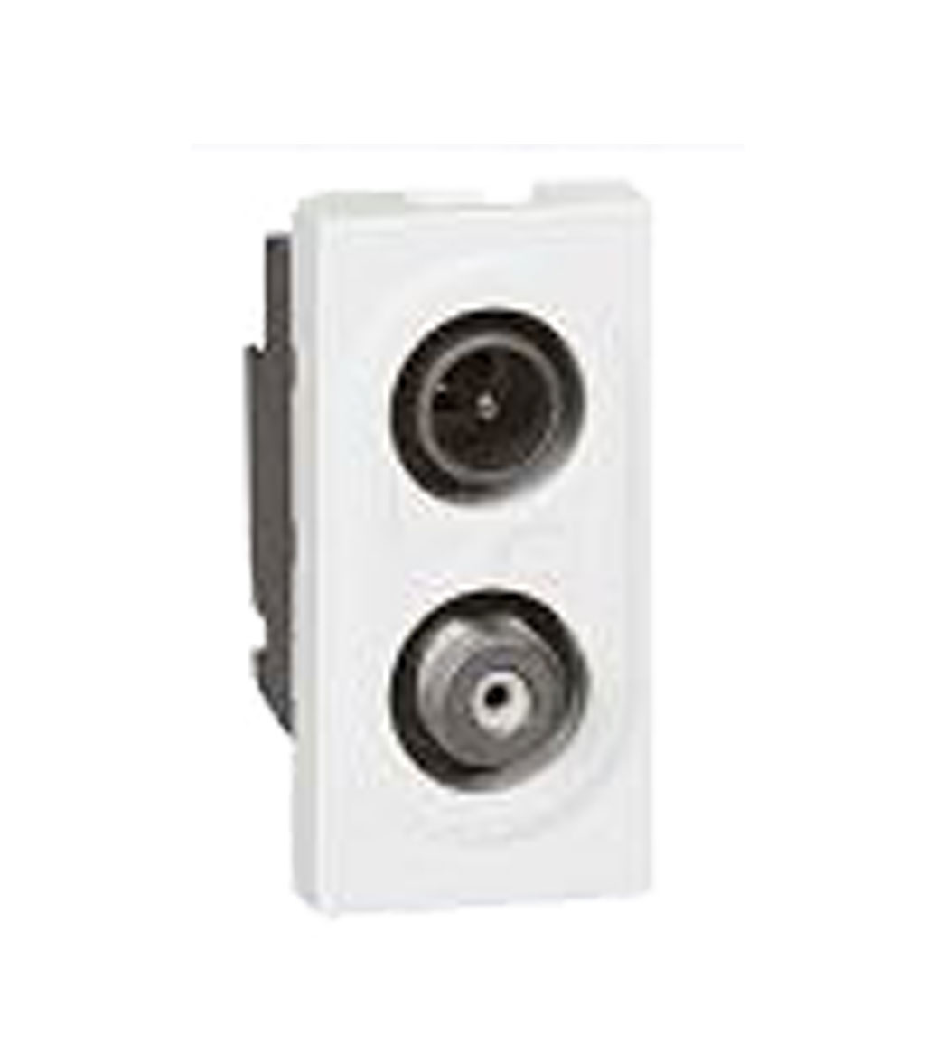 Gifas Electric 302857 Pic_1