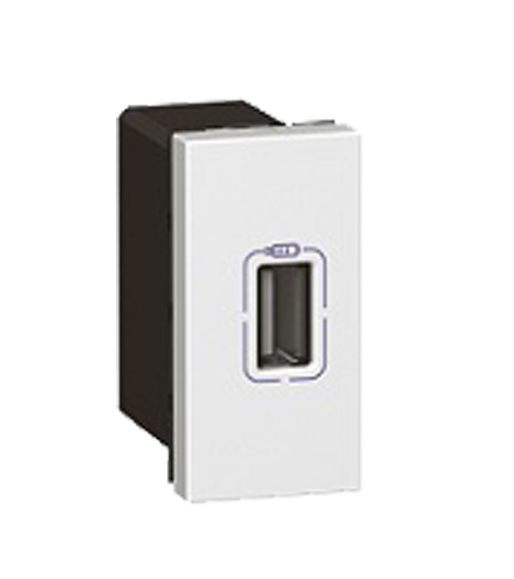 Gifas Electric 302858 Pic_1