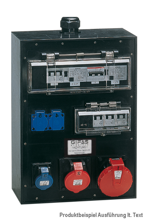 GIFAS-ELECTRIC GMBH 296022 Pic_1