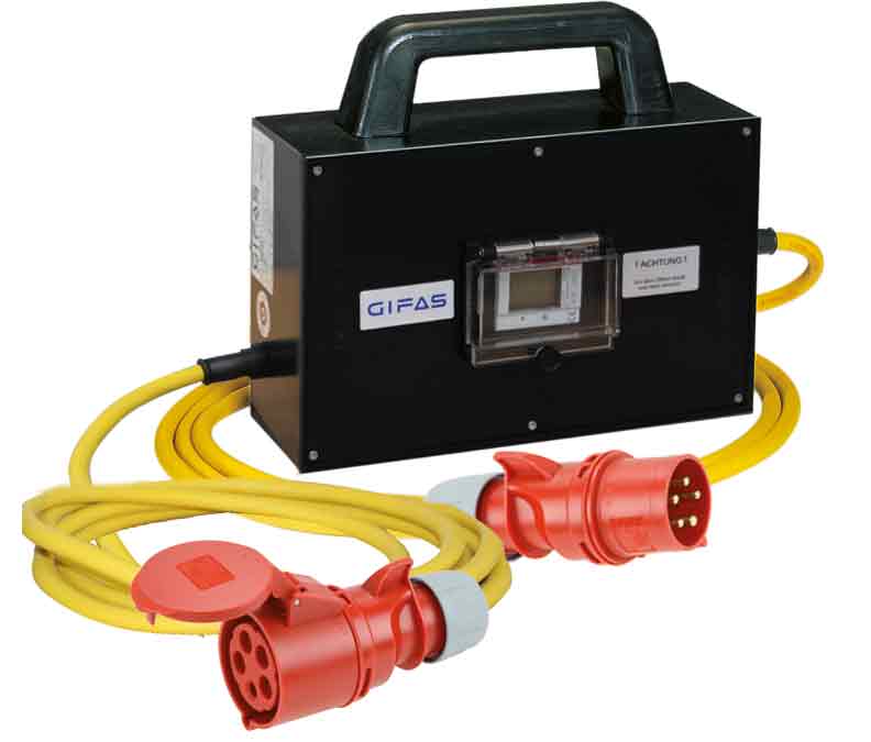 GIFAS-ELECTRIC GMBH 293781 Pic_1