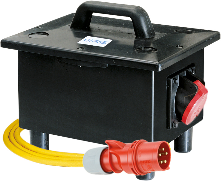 Gifas Electric 293745 Pic_1