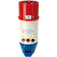 Newlec HCEEAD32 Pic_1