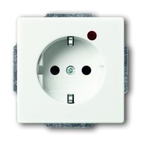 Busch-jaeger 2310EUGL/VA-884-11 Pic_2