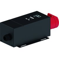 Bachmann 329.3033 Pic_2