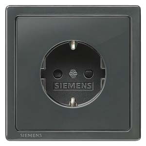 Siemens 5UH1068 Pic_2