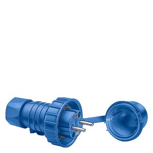 Siemens 5UH1150 Pic_2