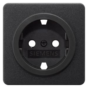Siemens 5UH1050 Pic_2