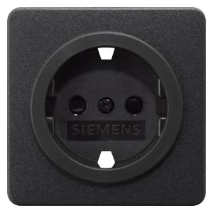 Siemens 5UH1057 Pic_2