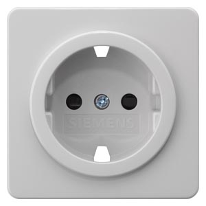 Siemens 5UH1058 Pic_2