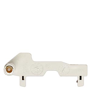 Siemens 5TG7304 Pic_2