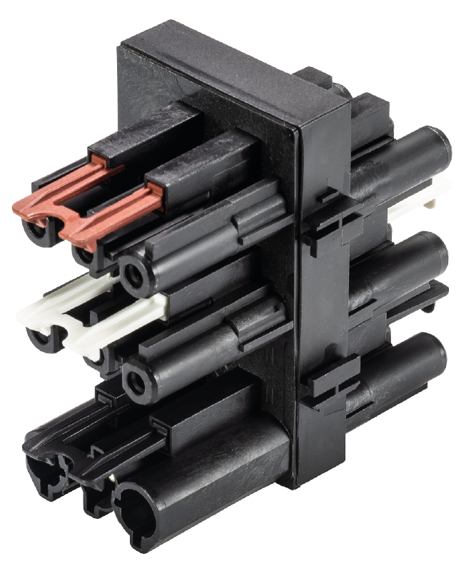 Wieland GST18I3VS2G1 V B SW Pic_1