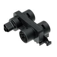 Wieland RST20I3V 3P1 F V  SW Pic_1