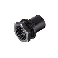 Wieland RST20I3S B1 M01V SW Pic_1