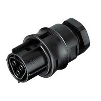 Wieland RST20I3S B1 M00V SW Pic_1