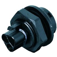 Wieland RST20I3S B1 M00V SW Pic_2