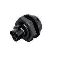 Wieland RST20I3S S1 M01V SW Pic_1