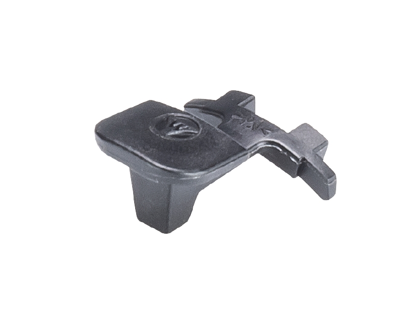 Wieland RST20i3/i5 SCHWARZ Pic_1