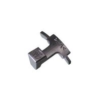 Wieland RST20i3/i5 SCHWARZ Pic_2