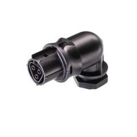 Wieland RST20I3S B1 M90 Pic_1