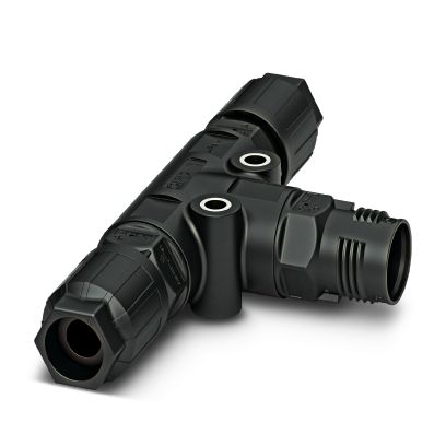 Phoenix Contact QPD T3PE2,5 2X6-10 BK Pic_1