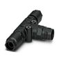 Phoenix Contact QPD T3PE2,5 2X6-10 BK Pic_2