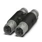 Phoenix Contact QPD H4X2,5 GY Pic_2