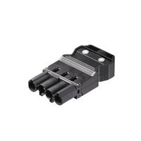 Wieland GST18I4S S1 ZR1    SW Pic_1