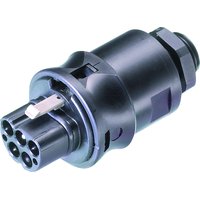 Wieland RST20I5S B1  M01V  SW Pic_2