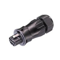 Wieland RST20I5S S1 ZR3 V  SW Pic_1