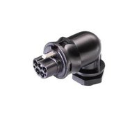 Wieland RST20I5S S1  M90V  SW Pic_1