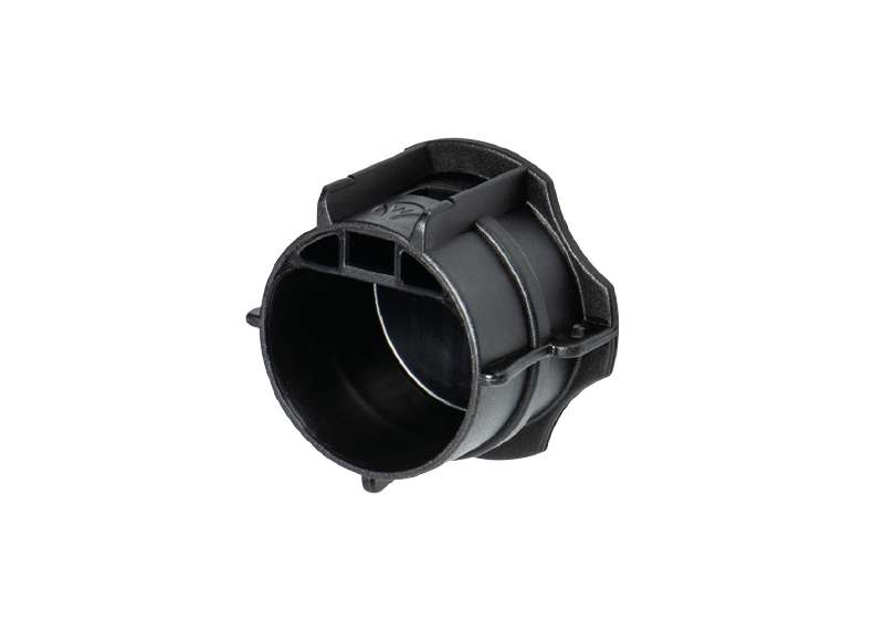 Wieland RSTxxi4/5 S1 SV SW Pic_1