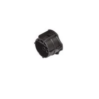 Wieland RSTxxi4/5 S1 SV SW Pic_2