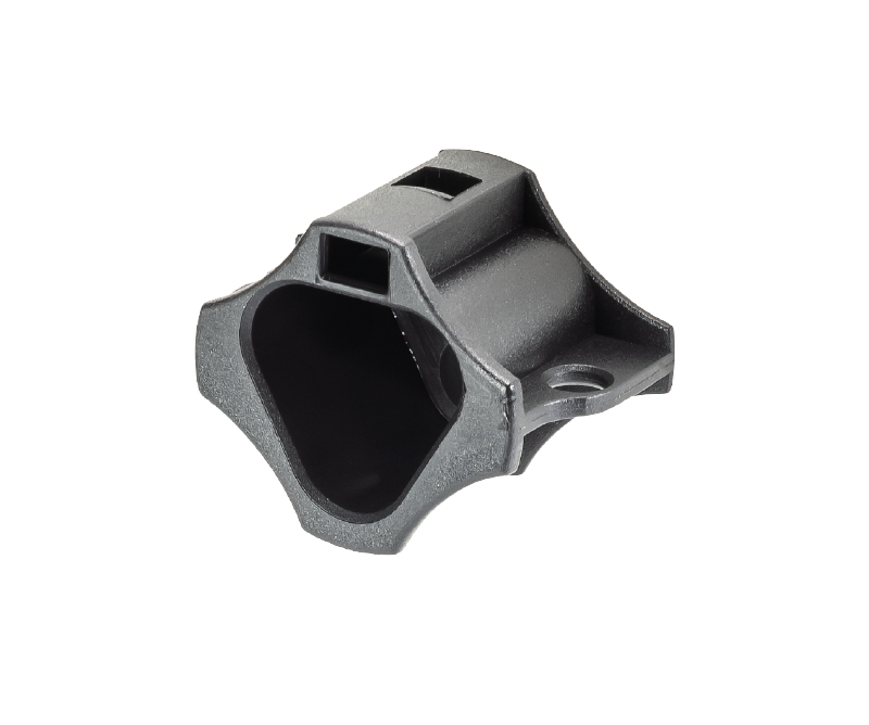 Wieland RSTxxl2/3 S1 SV SW Pic_1