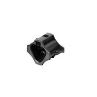Wieland RSTxxl2/3 S1 SV SW Pic_2
