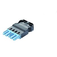 Wieland GST18I5S B1 ZR1 S  PB02 Pic_1