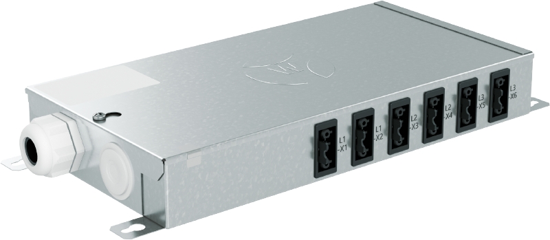 Wieland CPO 3P Ver/6xGST Pic_1