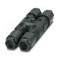 Phoenix Contact QPD H 4PE2,5 4X9-16 BK Pic_1