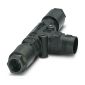 Phoenix Contact QPD T 4PE 2X9-16 BK Pic_2