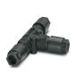 Phoenix Contact QPD T 4PE 3X6-11 BK Pic_1