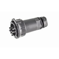 Wieland RST50i5S S1 ZR5 S SW Pic_1