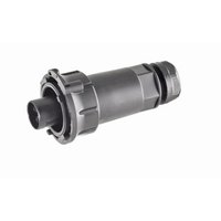 Wieland RST50i5S B1 ZR5 S SW Pic_1