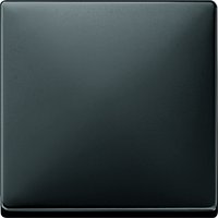 Wago 771-9993/805-101 Pic_1