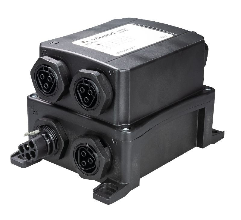 Wieland RST20I5B 7G1BF VG 4SW Pic_1