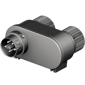 Wieland RST16I5V 2P1 TGVG SW Pic_1